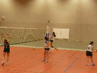 gal/saison 2006-2007/espoir_filles/_thb_38.jpg